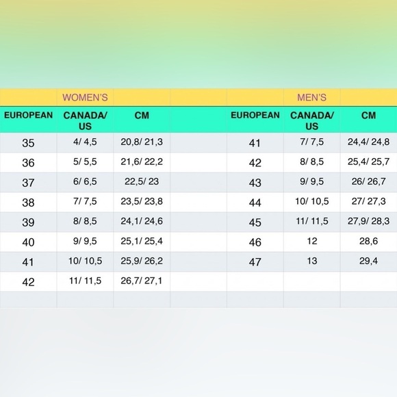 BLONDO leather grey peep toe heels (size 7) - Picture 6 of 6